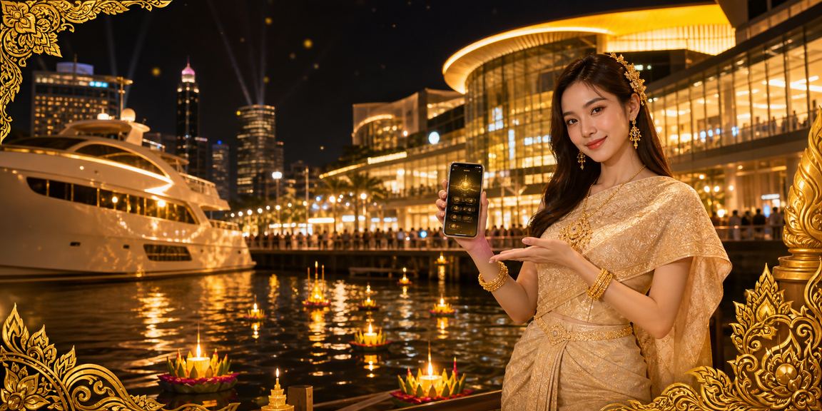 888casino slot
