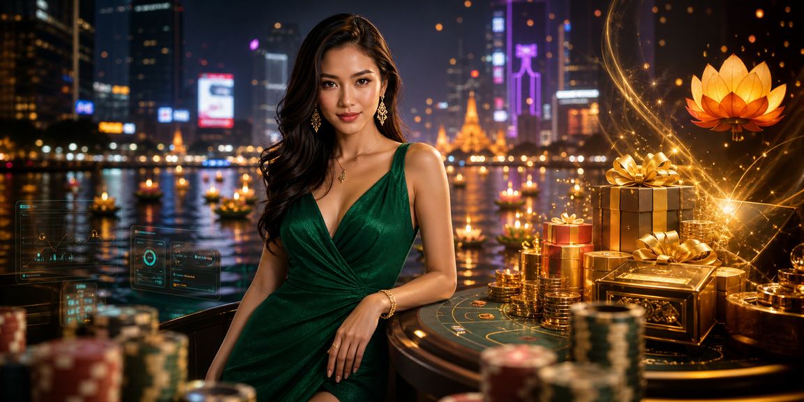 888casino slot