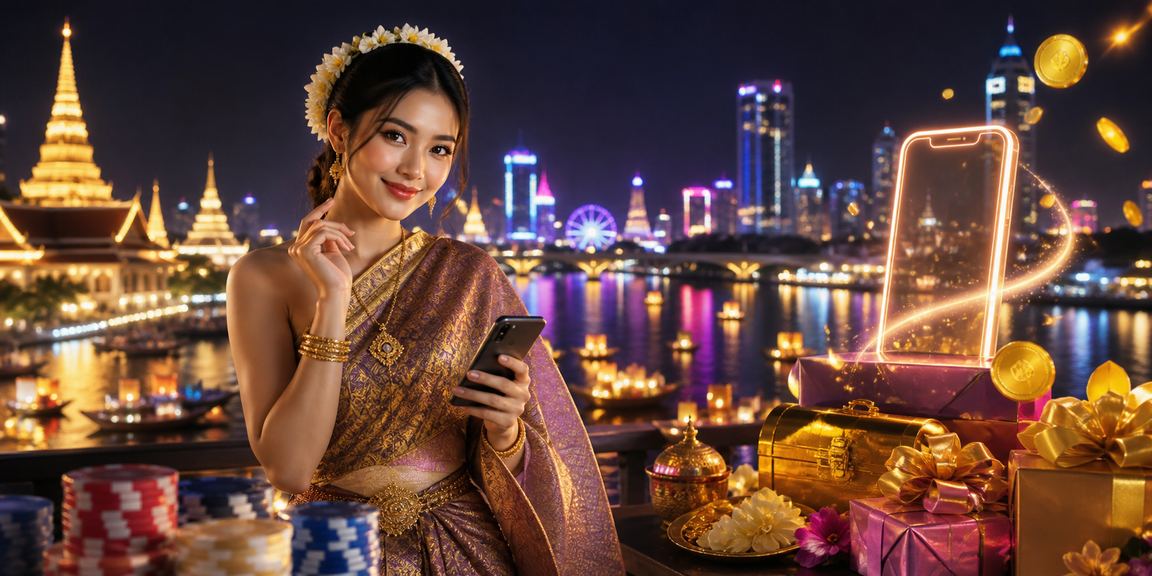 888casino slot