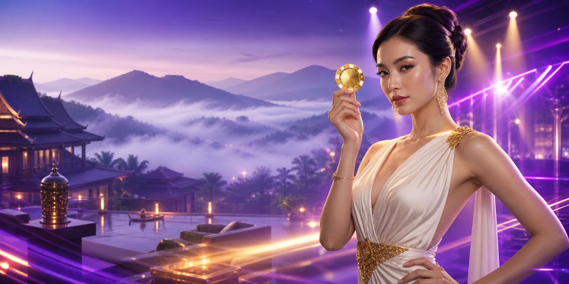 888casino slot