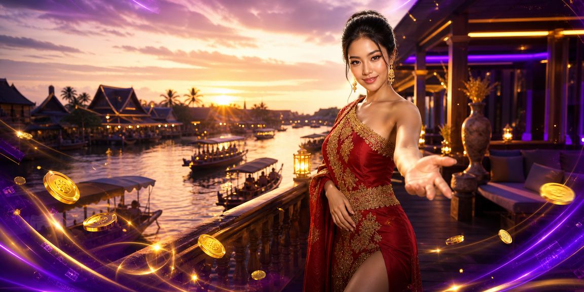 888casino slot