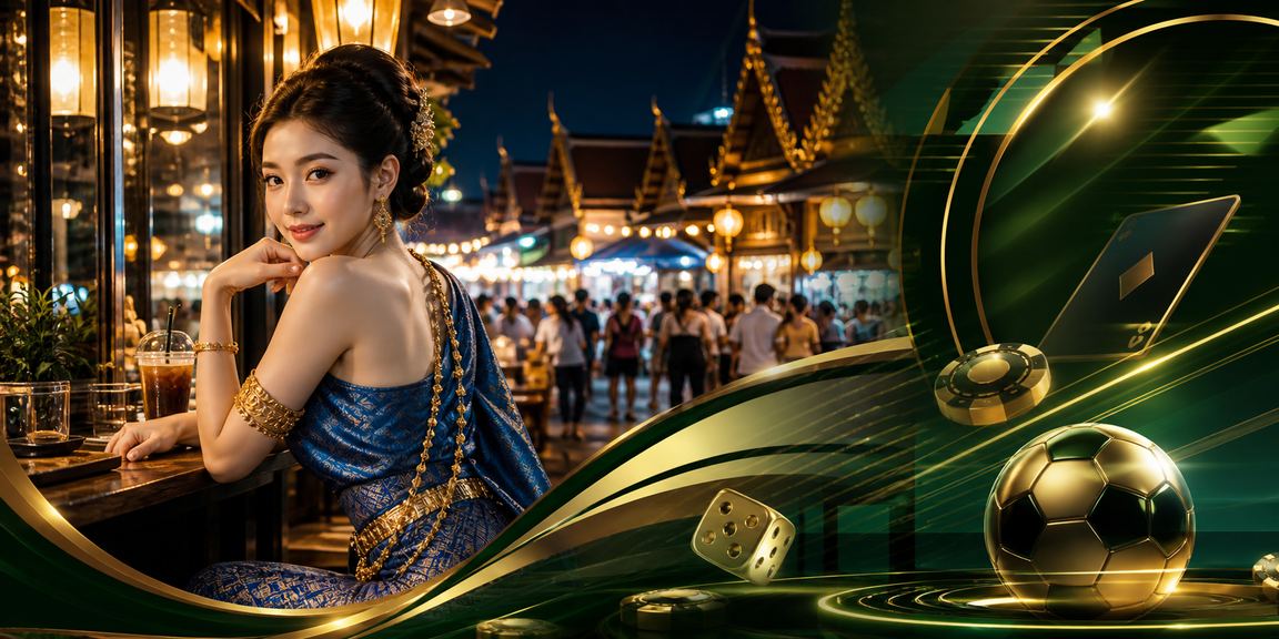 888casino slot