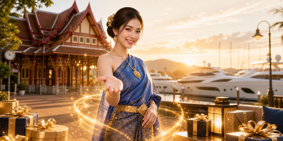 888casino slot