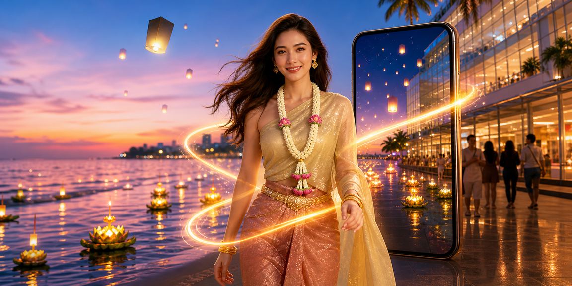 888casino slot