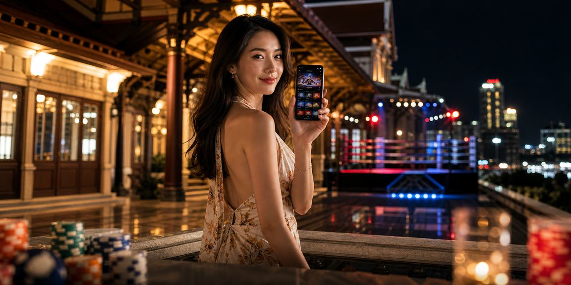 888casino slot