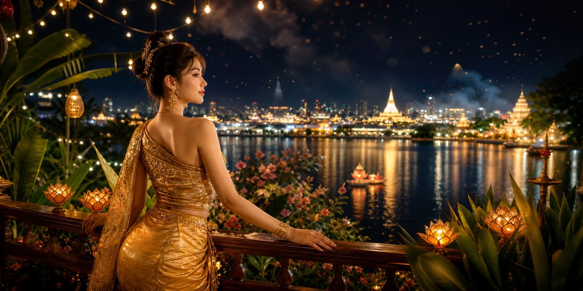 888casino slot