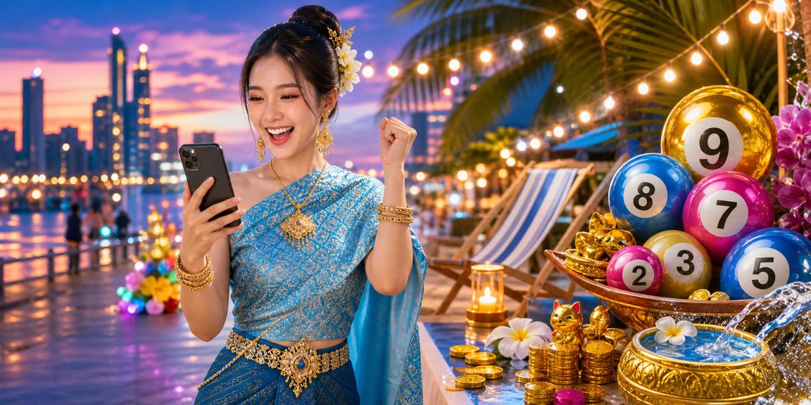 888casino slot