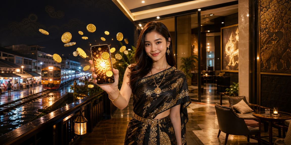 888casino slot