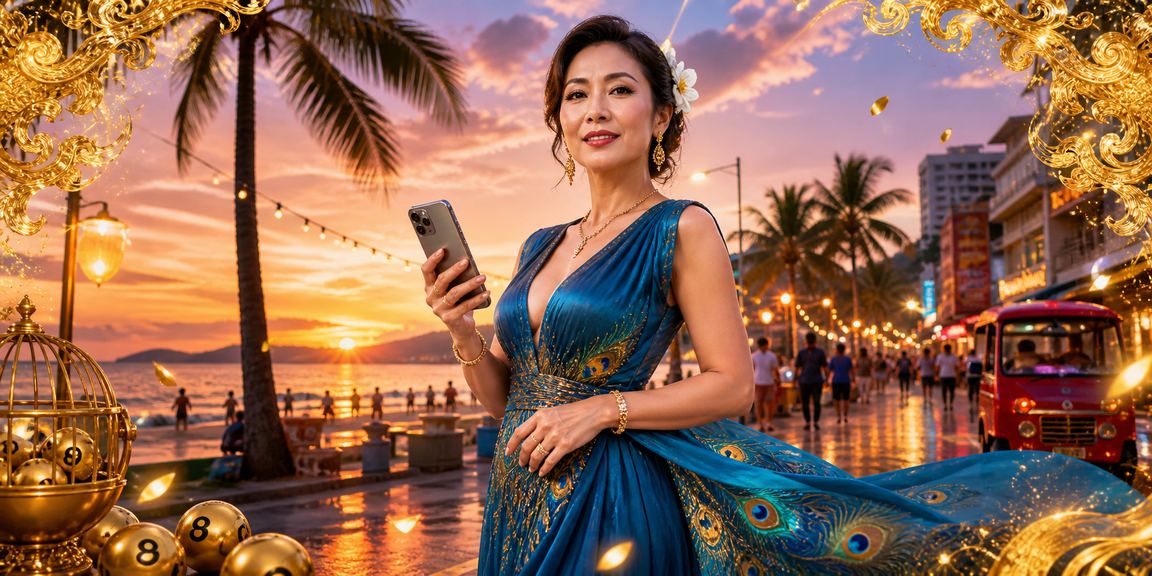 888casino slot