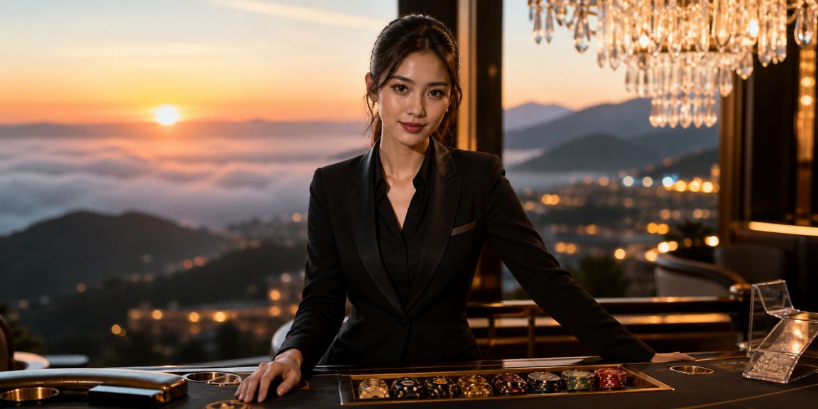 888casino slot