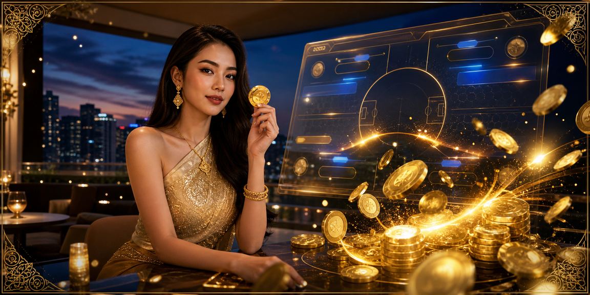 888casino slot