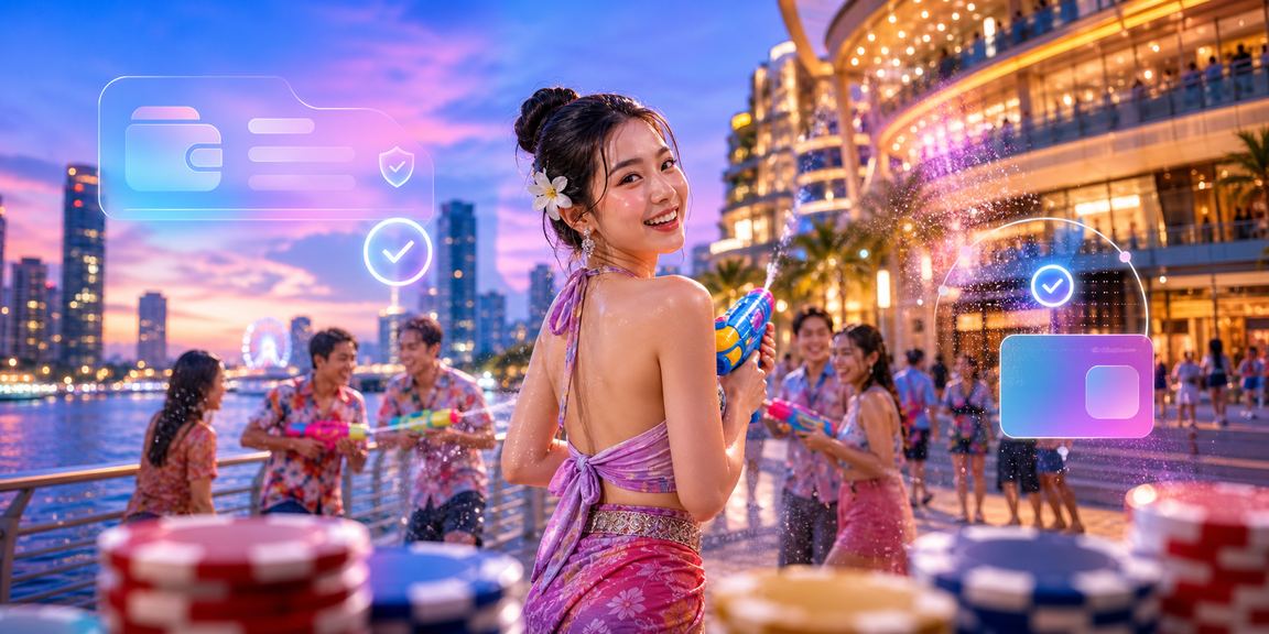 888casino slot