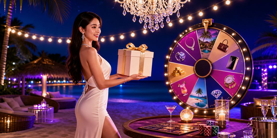 888casino slot