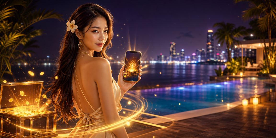 888casino slot