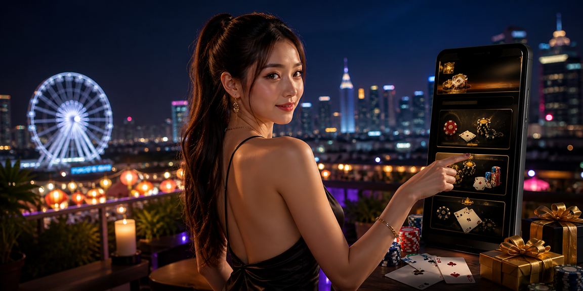 888casino slot