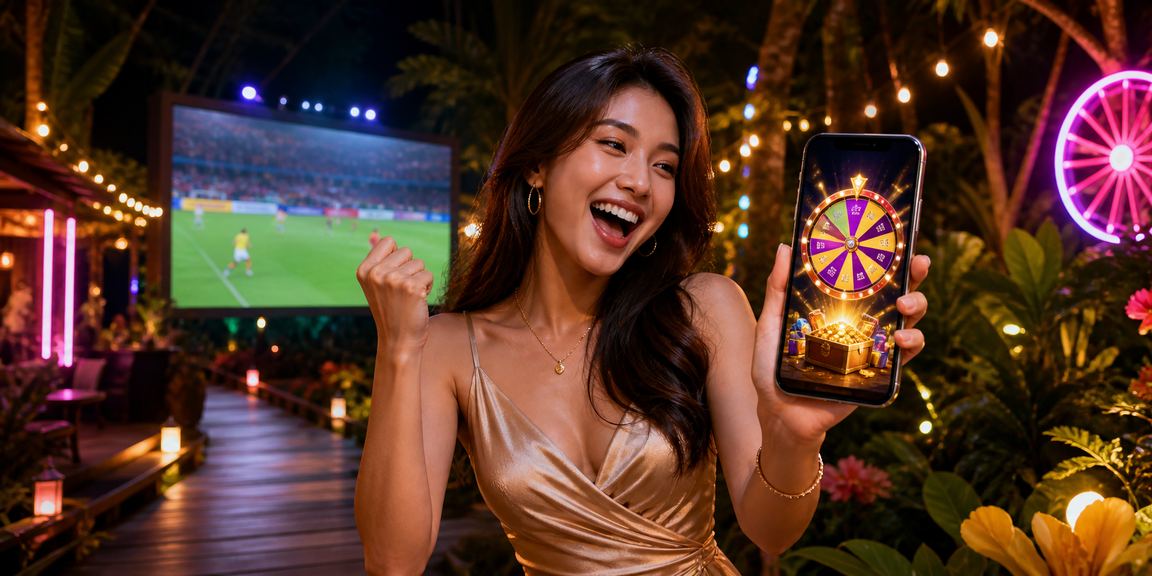 888casino slot