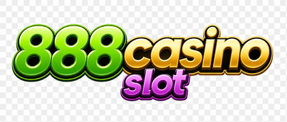 888casino slot